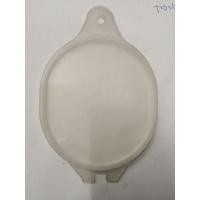 ราคา ที่ยึดใบอนุญาต/ฝาครอบล็อตเต็ก/ที่วางภาษีถนนสําหรับรถจักรยานยนต์(รุ่นจํากัด) (20589105171)