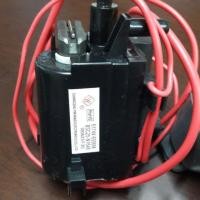 ราคา FBT.6174V-6006M เกรดA (1326712555)