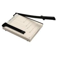 ราคา แท่นตัดกระดาษ “Aroma” (B5) M1210 (10595083347)