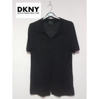 ราคา สื้อยืดคอปก DKNY ♂️ (13717554773)