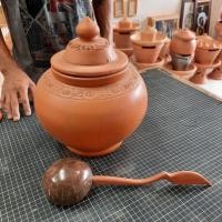 ราคา โอ่ง ขายโอ่งดินเผา ขายโอ่ง โอ่งน้ำดินเผาราคาถูก โอ่งน้ำดินเผา ขาย โอ่งดินเผาโบราณ ร้านขายโอ่งดินเผา โอ่งน้ำ โอ่งดิน (23271810587)