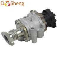 ราคา 5801365304 Automobile Accessories EGR Valve Used for Fiat DUCATO Bus 250 Platform Chassis Van 58013 (55006115238)