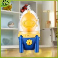 ราคา F&O เครื่องดึงไข่ เครื่องดึงไข่ทองคํา เครื่องปั่นไข่ ระบบสั่นไข่ ไข่แดง เครื่องทําความชื้น (46056248644)