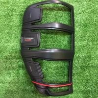 ราคา ครอบไฟท้าย Ford Ranger 2015-2019 V3 (2169132616)