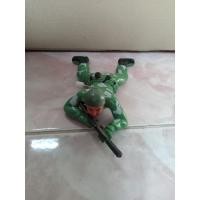 ราคา ของเล่นทหารไขลานคลานได้ (4678689532)