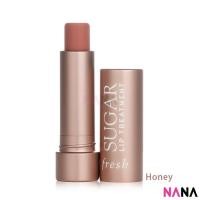 ราคา Fresh Sugar Honey Tinted Lip Balm 4.3g (20894251561)
