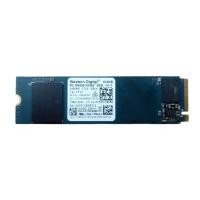 ราคา WD SN 530 512GB SSD M.2 NVMe GEN3 2280 (41407264630)