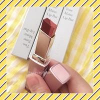 ราคา Laneige Two Tone Matte Lip Bar No.2 Red Cashmere (956527011)