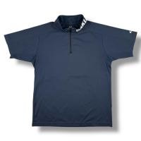 ราคา เสื้อ OAKLEY สภาพใหม่กริบ (แท้ มือสอง) (53004838567)