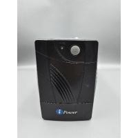 ราคา UPS เครื่องสำรองไฟมือสอง (second hand) i POWER I-1000VA/500W สินค้าพร้อมใช้งาน รับประกัน 1 เดือน (28482207595)