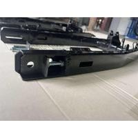 ราคา สวิงอามmsxวิบากต่อ3นิ้ว (43707661832)