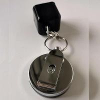 ราคา โต๊ะบิลเลียดพับได้พร้อมชอล์ก ออกแบบมาสำหรับขนาดมาตรฐาน (26441386384)