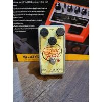 ราคา EH Soul Food overdrive (25119660643)