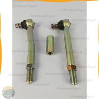 ราคา 37848 ชุดลูกหมากคันชัก L3008DT L3208LIMITED L3208SP L3218DT L3218DTAC L3608DT L3608SP L4018DT, (45200158127)