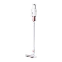 ราคา Xiaomi เครื่องดูดฝุ่นไร้สาย รุ่น Mi Handheld Wireless Vacuum Cleaner VC20 By Dotlife (7619151619)