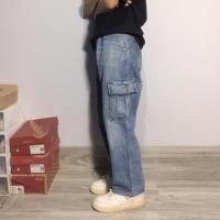 ราคา กางเกง BOBSON******* (41921788317)