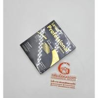 ราคา #มือหนึ่ง Lexar Professional Series 8 GB 300x UDMA CompactFlash Memory Card (29413590530)