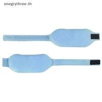 ราคา TH & Fashion Anti Snore Chin Strap For Men Women Adjustable Stop Snoring Sleep Neck Brace Anti Apnea Solution Sleep Support Sleeping Care. (26780217126)