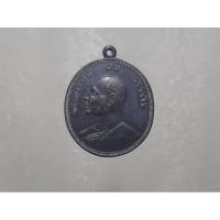 ราคา เหรียญพระอาจารย์ฝั้น อาจาโร รุ่น ๙ วัดป่าอุดมสมพร (26506111299)