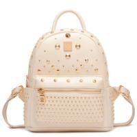 ราคา กระเป๋าเป้ Beibaobao (11951194)