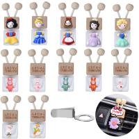 ราคา ขวดน้ําหอมเปล่า น้ําหอมปรับอากาศในรถยนต์ สําหรับ Young Living Essential Oil (18617023374)