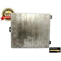 ราคา กล่อง ECU HONDA เครื่อง F20A (ถอดแท้) (กล่องควบคุมเครื่องยนต์) (7308422563)