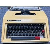 ราคา เครื่องพิมพ์ดีดภาษาไทย College 2000DLX (19153519158)