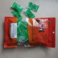 ราคา ออริกาโน่ ออริกาโน่ชาเช่ แพ็คซองละ 0.18 กรัม/100ซอง (54900570902)