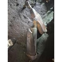 ราคา ท่อmsxตัวใหม่,แท้เดิมมือสองสภาพดี (27555701735)