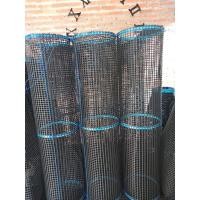 ราคา ที่ดักกบ,ลอบดักกบ,ไซดักกบ (7569855682)