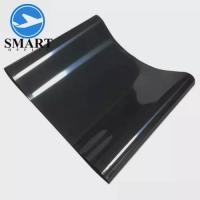 ราคา 1PC C2051 Japan ITB Transfer Belt Cleaning Blade For Ricoh MPC2010 C2030 C2550 C2050 C2551 MPC2050 (50954973379)