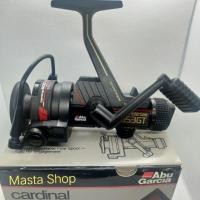 ราคา รอกหมุน Abu Garcia Cardinal 653GT (40778151665)