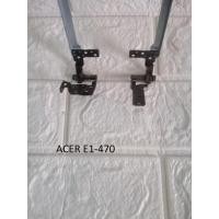 ราคา ACER E1-470 แล็ปท็อป HINGE (43005933754)