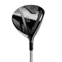 ราคา Qi10 Max Fairway LOFT 16 SHAFT SPEEDER NX FUJIKURA 50-R FLEX R รหัสสินค้า 1200102472579 (44503881075)