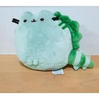 ราคา ตุ๊กตาแมวพุชชีน (Pusheen Cat) (21542153584)