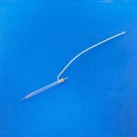 ราคา 1 ชิ้นสําหรับ Godox V850 V860 TT685 V1 TT600 หลอดแฟลชหลอดไฟซีนอน Flashtube Repair Part (41478253882)