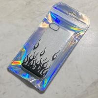 ราคา ❤️‍พร้อมส่งจากไทย/ เคส iPhone เคสลายไฟ เคสเท่ๆ สายฝอ (19672667883)