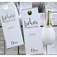 ราคา DIOR Jadore Parfum D' Eau EDP 100ml กล่องซีล (41468797893)