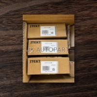 ราคา ลูกปืนเตเปอร์ 32313 ล้อหน้า ใน HINO สิงห์ไฮเทค 32313JR Japan ของแท้ ลูกปืนล้อหน้า Hino สิงห์ไฮเทค SUMO (65x140x51)/OSNPK (42259178505)