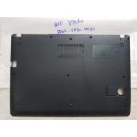 ราคา Dell vostro 5460, 5470, 5480 แล็ปท็อป D ด้านข้าง - ฝาครอบด้านข้าง Dell vostro 5480, 5470, 5460 D (45606102716)