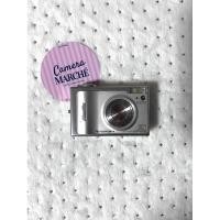 ราคา (พร้อมส่ง/ส่งด่วน) กล้องดิจิตอล Fujifilm Finepix f10 กล้องคอมแพค (51754166388)
