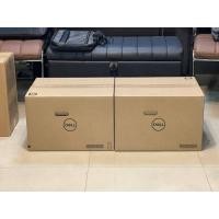 ราคา DELL Optiplex 7020 Tower i5-14500 SSD51TB M2 +HD2TB RAM16GB มี WiFi Bluetoo th ประกัน On-Site สินค้าใหม่ อุปกรณ์ครบกล่อง (43916334024)