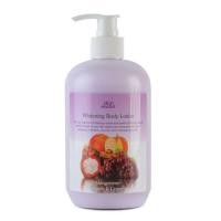 ราคา Skin Mates Whitening body Lotion (3956249908)