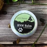 ราคา BNM Balm กระตุ้นขน ลดการอักเสบผิว บรรเทาอาการคัน (6715346377)