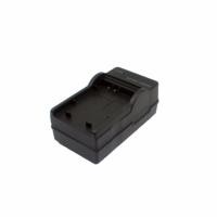 ราคา แท่นชาร์จแบตกล้อง Canon รุ่น LP-E12 - Black (899735557)