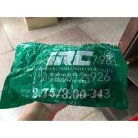 ราคา ยางใน 2.75-14, 3.00-14 IRC (5719898209)