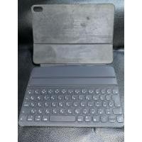 ราคา Smart Keyboard Folio iPad Pro／iPad Air มือสอง Japan/English (40655437152)