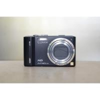 ราคา Panasonic Lumix DMC-TZ10