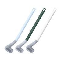 ราคา ซิลิโคนกอล์ฟห้องน้ําแปรงทําความสะอาดแปรงห้องน้ํา ห้องน้ํา ตู้เสื้อผ้าห้องน้ําซิลิโคนแปรงกอล์ฟห้องน้ําซิลิโคนติดแปรงกอล์ฟห้องน้ํา (49206205007)