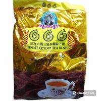 ราคา Finest Ceylon Tea Dust ชาผงซีลอน 1กิโลกรัม (22773975600)